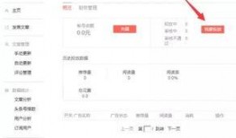 河北今日头条最新爆料,揭秘XX事件背后真相