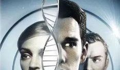 千钧一发记者爆料视频大全