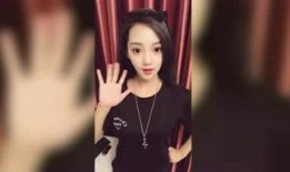 小酷哥前妻爆料离婚视频,前妻爆料视频揭露惊人真相