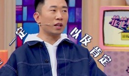杨迪分手爆料视频,揭秘娱乐圈明星情感纠葛