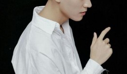 龚俊爆料女友视频,甜蜜视频引发网友热议！”