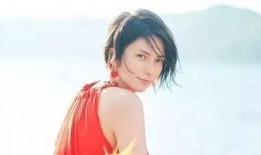 明星真实爆料最新,明星真实爆料，揭开幕后的惊人真相