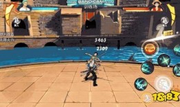 热血航线索隆最新爆料,揭秘神秘事件背后的真相