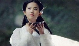 娱乐大爆料天仙,揭秘明星幕后故事