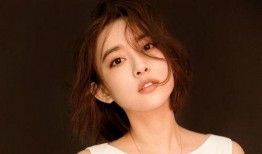 娱乐爆料孟子义视频,娱乐爆料背后的真相揭秘