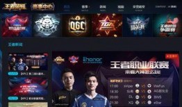 电竞王者爆料视频下载网站,独家爆料视频下载网站大揭秘