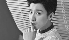 乔任梁抖音娱乐主播爆料,揭秘娱乐圈不为人知的幕后故事