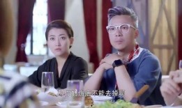 记者最新爆料视频大全播放,记者最新爆料视频大全精彩回顾