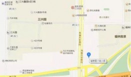 军巷地图爆料最新消息,揭秘战场新动向与战略布局