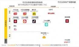 吃瓜天鹅天天爆料视频在哪看,观看指南大公开！