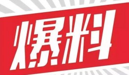 新闻爆料素材文字,新闻爆料背后的真相与影响