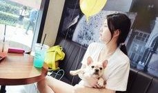 李昂前女友爆料视频,揭秘昔日恋情内幕