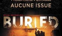 活埋 在线观看,惊悚深埋，生死边缘的求生之旅