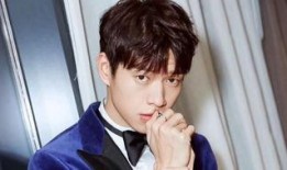 魏大勋女友爆料视频,甜蜜视频曝光引网友热议