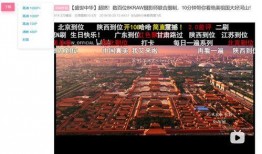 泰州导游爆料视频下载,视频爆料背后的精彩故事