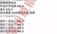 二中最近爆料新闻是什么,揭秘校园风云事件背后的真相