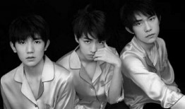 大开眼界 在线观看,探索未知世界的在线奇观之旅