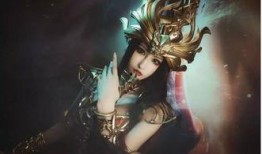 美杜莎剧情爆料视频大全,视频大全带你领略神秘传说