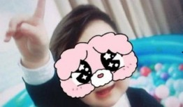 小海绵最新爆料辟谣大全,揭秘网络传闻背后的真相