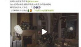 出轨吃瓜事件网红视频,网红视频揭秘娱乐圈秘闻