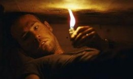 活埋 在线观看,惊悚深埋，生死边缘的求生之旅