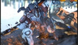 最新机甲车爆料qq飞车