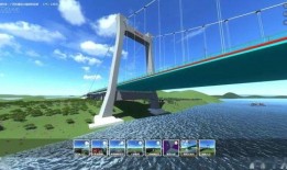 大桥最新爆料,揭秘工程背后的故事与挑战