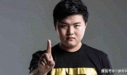 爆料娱乐圈狗哥是谁,揭秘神秘“狗哥”的真实身份