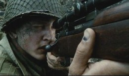 在线观看拯救大兵,拯救大兵瑞恩的战争史诗