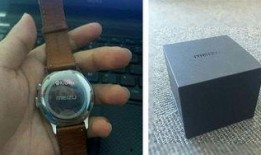 魅族手表最新爆料视频大全,功能升级，外观惊艳，视频大盘点