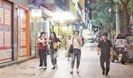 柳市娱乐场所爆料,揭秘夜生活背后的秘密