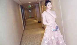 爆料赵丽颖杨幂视频,幕后真相令人震惊！