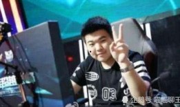 潮州离婚爆料新闻视频播放,揭秘婚姻背后的真相