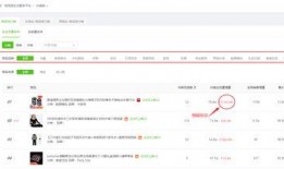 抖音娱乐圈吃瓜文件,抖音“吃瓜”文件大曝光
