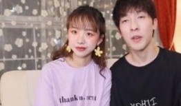 刘洋阿沁最新爆料消息,揭秘娱乐圈背后的惊人真相！