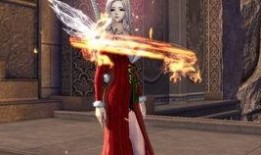 老三视频爆料在线观看,在线观看背后的真相与内幕