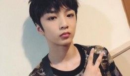 娱乐圈内幕爆料刘耀文,揭秘明星背后的真相