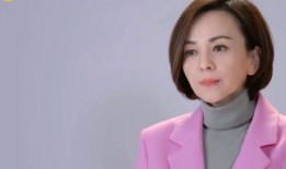 王琳公司总监爆料视频大全,揭秘企业内幕与真实故事