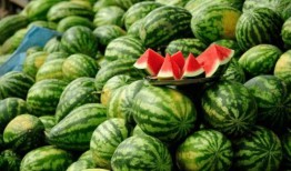 网红吃瓜圈八卦图片,八卦图片背后的惊人真相