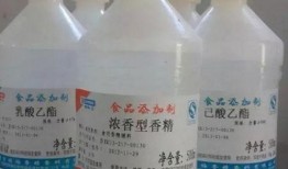 爆料230种添加剂视频,揭秘日常饮食中的潜在风险