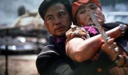 侠盗高飞电影在线观看,在线观影，尽享刺激冒险之旅