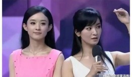 娱乐圈白鹿吃瓜视频,揭秘明星幕后故事