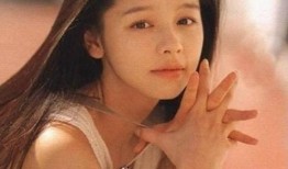 天涯爆料徐若瑄视频,徐若瑄私密视频引发热议