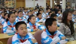 青岛小学生爆料视频最新,揭秘校园生活背后的真相