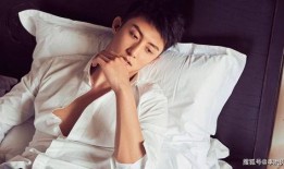 狗崽爆料黄景瑜视频播放,揭秘幕后真相