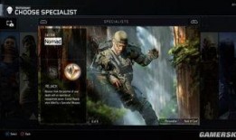 流浪者最新爆料视频播放,揭秘视频背后的惊人真相