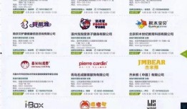 国际影星爆料网站大全最新,揭秘娱乐圈幕后真相