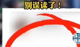 唐山打人者最新爆料信息,惊人细节揭露真相