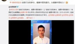 爆料明星吸烟视频大全,视频大全曝光惊人画面