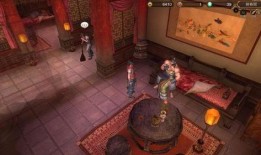 无极最新爆料视频播放大全,精彩瞬间一网打尽